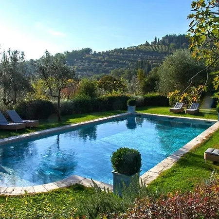 Villa Bordoni-2